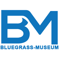 Bluegrass-museum – informasi internasional bluegrass musik museum USA