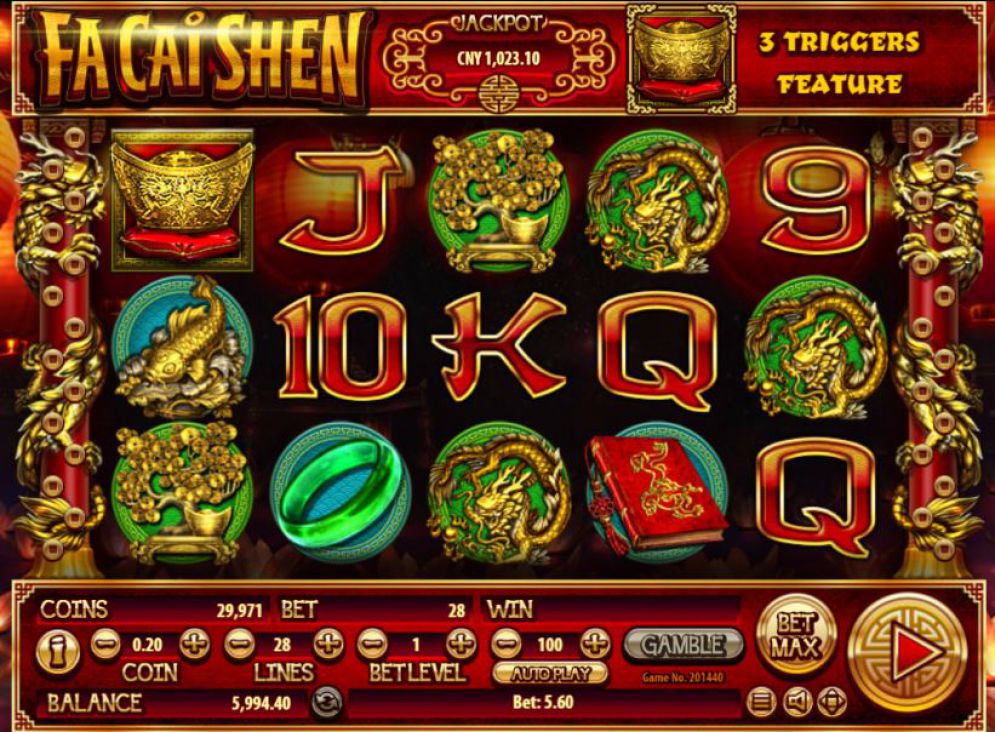 Mengenal Bocoran RTP Live Slot Online Paling Gacor
